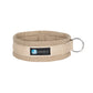 Collier Fun (standard) - Annyx
