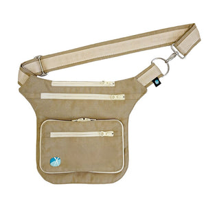 Sidebag (side treat bag) - Annyx