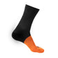 Nike Fleece RG (gants de course)