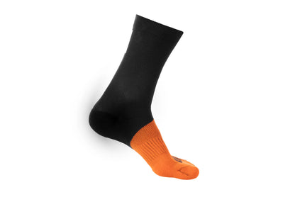 Canix / Canicross Socken - Nonstop Dogwear