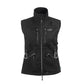 Veste à capuche Wildlife (femme/homme) - Arrack