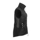 Veste à capuche Wildlife (femme/homme) - Arrack