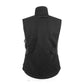 Veste à capuche Wildlife (femme/homme) - Arrack