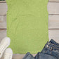 Tank Top (Bunter Hund)