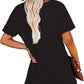 Round neck shirt (Its Fine)