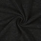 Round neck shirt (Its Fine)