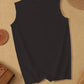 Tank Top (Malinois)