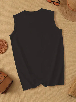 Tank Top (Malinois)