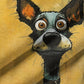 Shirt Rundhals (Podenco)