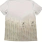 Round neck shirt (terrier)