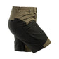 Active Stretch Shorts (Damen) - Arrak