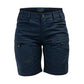 Active Stretch Shorts (Damen) - Arrak