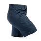 Active Stretch Shorts (Damen) - Arrak