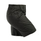 Active Stretch Shorts (Damen) - Arrak
