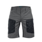 Pantalon Active Stretch (Femme) - Arrak