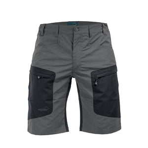 Active Stretch Shorts (Men) - Arrak
