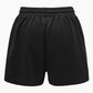 Leisure shorts (Podenco print)