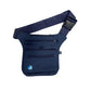 Sidebag (side treat bag) - Annyx