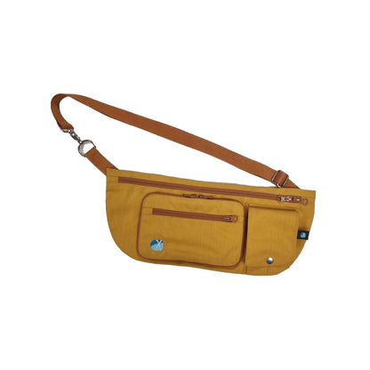 Skewbag (sac de loisirs convertible pour promenade de chien) - Annyx