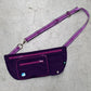 Skewbag (sac de loisirs convertible pour promenade de chien) - Annyx