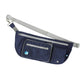 Skewbag (convertible dog walking leisure bag) - Annyx