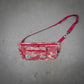 Skewbag (convertible dog walking leisure bag) - Annyx