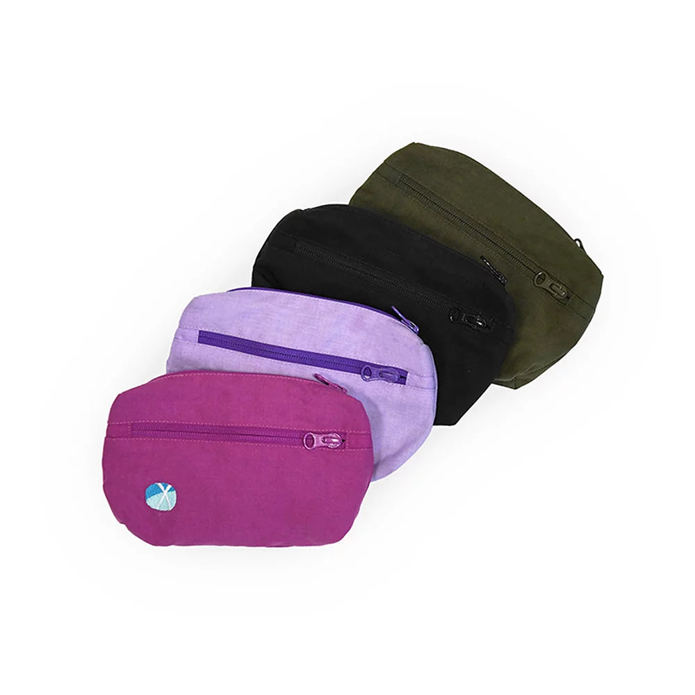 Snack Bags - Annyx