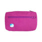 Snack Bags - Annyx