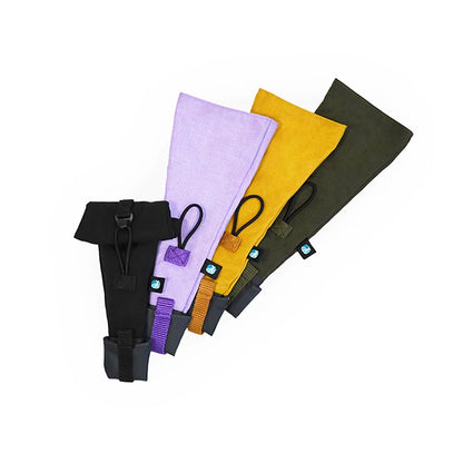 Splash Bag - Annyx