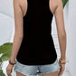 Tank Top (Paw Splash)