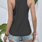 Tank Top (Paw Splash)