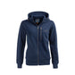 Sporty Hoodie (Damen/Herren) - Arrak