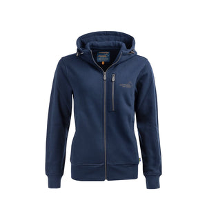 Sporty Hoodie (Women/Men) - Arrak