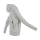 Sporty Hoodie (Damen/Herren) - Arrak
