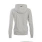 Sporty Hoodie (Damen/Herren) - Arrak