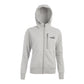 Sporty Hoodie (Damen/Herren) - Arrak