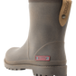 Rain boots "Bella" - Doggo 