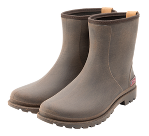 Rain boots "Bella" - Doggo 