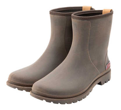Rain boots "Bella" - Doggo 