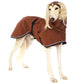 Sting Elite 24 - Sofadogwear