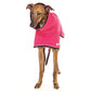 Sting Elite 24 - Sofadogwear