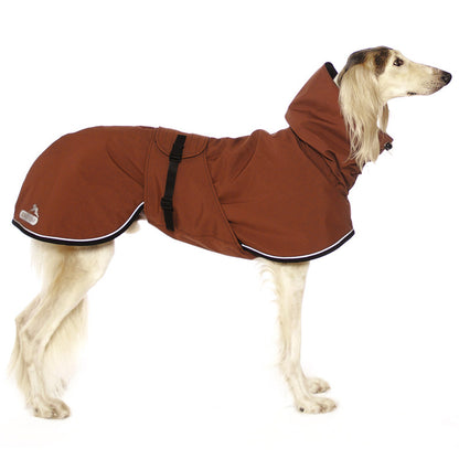 Sting Elite 24 - Sofadogwear