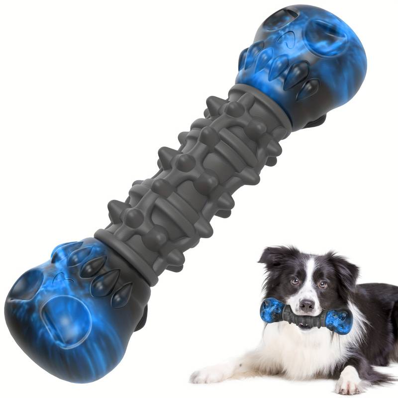 Robust chew toy (extra strong)