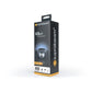 suprabeam 1