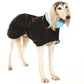 Michael Coolrain 03/04 - Sofadogwear