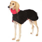 Michael Coolrain 03/04 - Sofadogwear