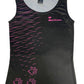 tank top pink