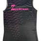 tank top rückseite 2