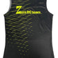 tank top rückseite