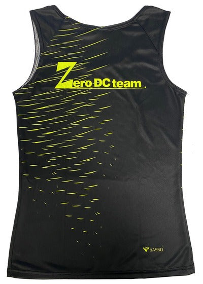 tank top rückseite